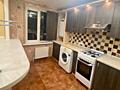 Аренда 3-х комнатной квартиры с автономным отоплением