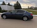 Продам Infiniti G 37 премиум класса