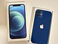 Продам iPhone 12 состояние отличное
