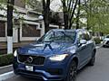 Продам Volvo XC90 T8 R-Design (2.0 plugin hybrid)