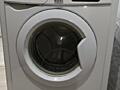 Стиральная машина Indesit