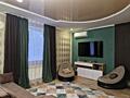 Дом мечты: кухня 52 м², гараж и терраса!
