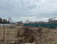 Продам участок для строительства дома в Одессе
