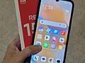 Redmi 15C на 128 Гб