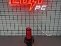 Микрофон HyperX QuadCast 2