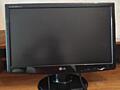 Продам монитор