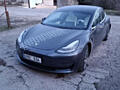 Срочно Tesla model 3