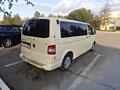 Продам vw t5