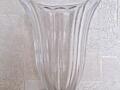 Продам вазы