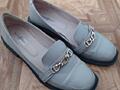 Туфли 39-40