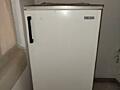Продам холодильник 750 руб