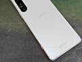 Продам Sony Xperia 5 iV