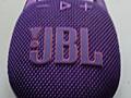 Колонка jbl clip 5 с чехлом. Оригинал!