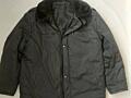 Продам зимний мужской бушлат / куртка утепленная, размер 54