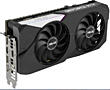 Продам Asus RTX 3060 ti 8gb