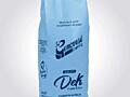 Безкофеиновый кофе, Dek Premium Blend, Genovese, Италия
