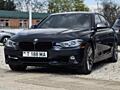 BMW F30(обмен на квартиру) с доплатой*