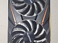 Gigabyte GTX 1060 3GB (ТРЕБУЕТСЯ ОБСЛУЖИВАНИЕ)