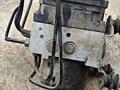 Блок АБС vw t5 2.5дизель 150$ Есть возможность торга!