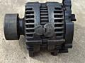Генератор vw т5 2.5 дизель 150 aмпер 150$ Есть возможность торга!