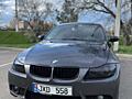 BMW 325i