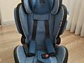 Автокресло Lorelli / Coletto Magic Premium в хорошем состоянии