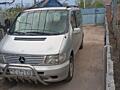 Mercedes Vito 2.2 TD