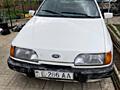 Ford Sierra