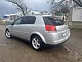 Opel Signum