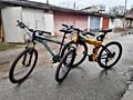 ПРОДАМ 2 ВЕЛОСИПЕДА!!!!!