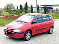 Продам/Газ-Метан/Renult Scenic 1999 г. Автомобиль в отличном состоянии.
