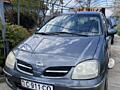 Продам Nissan Almera Tino