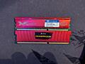 Продам ОЗУ ддр3