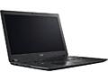 Продам ноутбук Acer Aspire A315-31