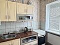 Продам 2 х комн. квартиру на Большевике