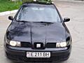 Seat Toledo
