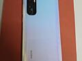 Сяоми mi note 10 lite. 8/128g.