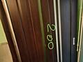 Продам межкомнатные двери-купе