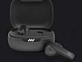 Наушники JBL LIVE PRO 2