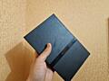 Sony Playstation 2 Slim чипованная