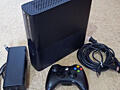 Продам XBOX 360S