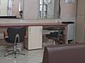 В продаже готовый бизнес в центре — салон красоты с доходом с первого 