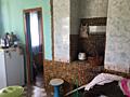 Продается дача в пригороде Одессы на Хаджибеевском лимане. Участок 6 .