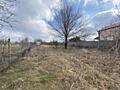 Продается участок 6 соток возле Б-Днестровского лимана в садовом ...