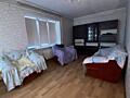 В продаже большая 3-х комнатная квартира с ремонтом. Общей площадью ..
