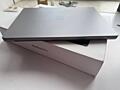 Macbook Pro M1 Pro 16
