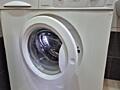 Продаётся стиральная машина Indesit