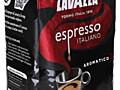 Кофе Lavazza 1 кг