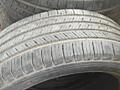 Продам всесезонные шины MICHELIN 215/55R17 (4 шт. )
