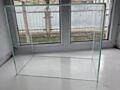 Продам новый аквариум 40л
